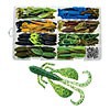 120-Piece Flippin' Kit   $24.99